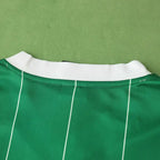 8486 season Celtic F.C. away retro Fan version