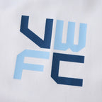 2526 season Vancouver Whitecaps home Fan version