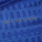 2526 season Chelsea F.C. home 125th anniversary Player version