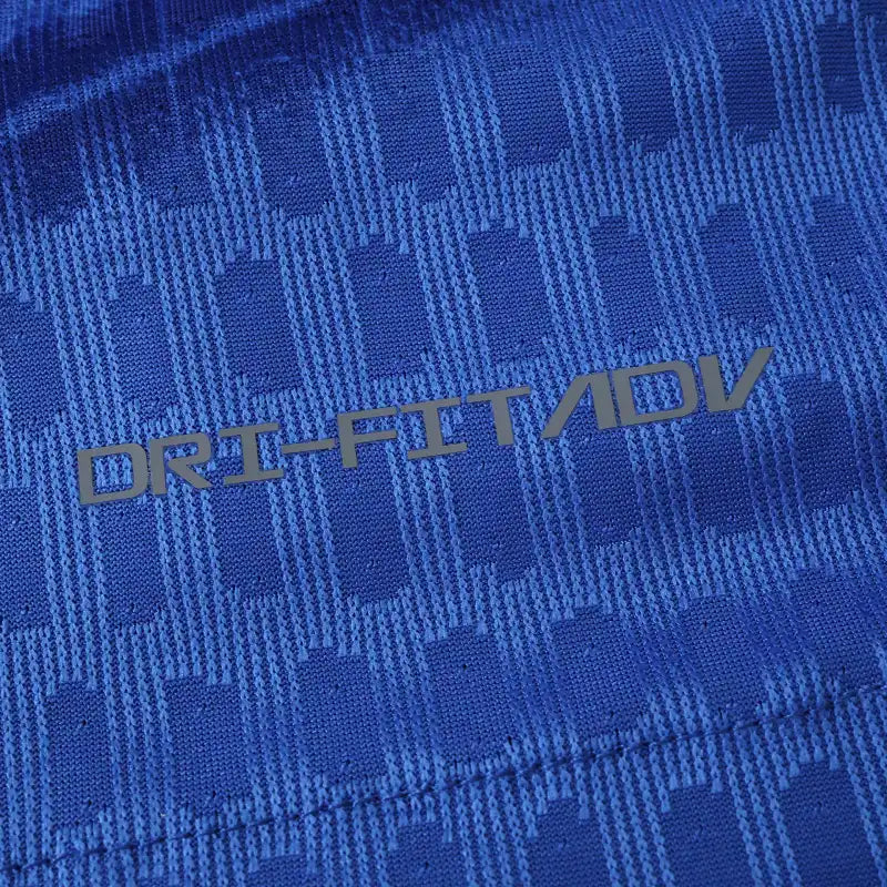 2526 season Chelsea F.C. home 125th anniversary Player version