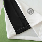 2425 season Eintracht Frankfurt home Fan version