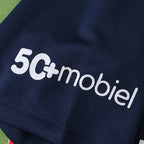 2526 season Eindhoven football club PSV away Fan version