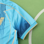 2425 season Venezia F.C. third Fan version