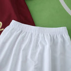 0506 Arsenal F.C. home retro Kids kit