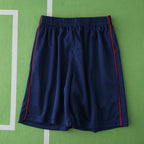 centenary FC Barcelona / Barça retro Kids kit