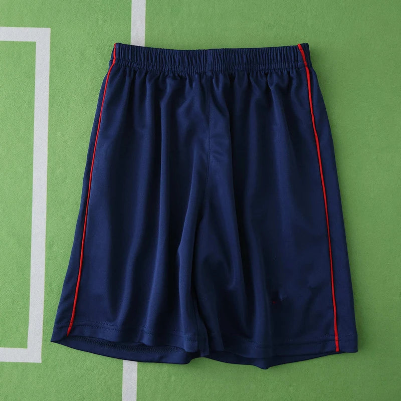 centenary FC Barcelona / Barça retro Kids kit