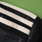 2526 season Fußball-Club Bayern München third Kids kit