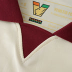 2526 season Venezia F.C. Away Fan version