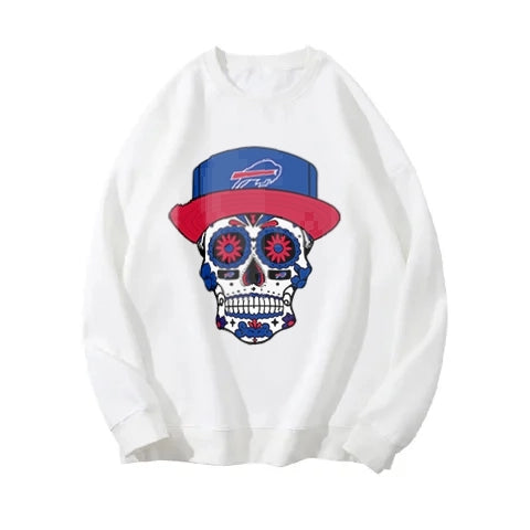 Buffalo Bills Vintage t-shirt 2506A0107