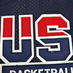 NBA USA 9#JORDAN