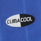 06 season  France home retro Fan version