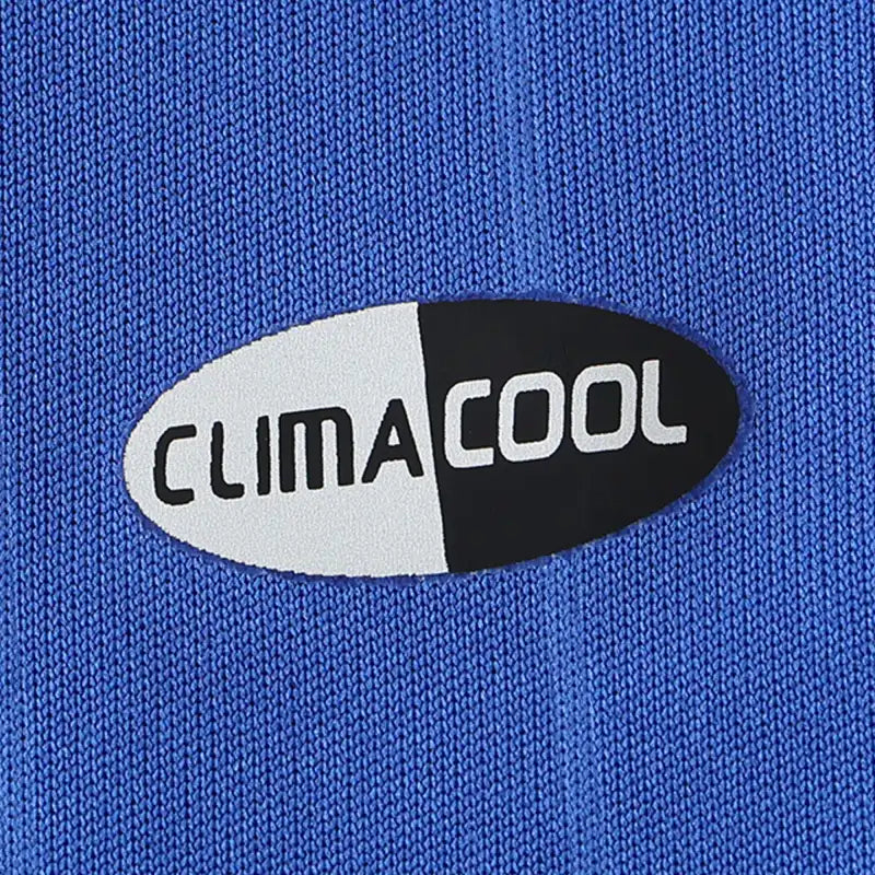 06 season  France home retro Fan version