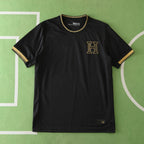 2425 season Honduras national away Fan version