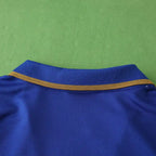 1996 Italy home retro Kids kit