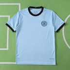 2425 season Germany 125 anniversary Player version