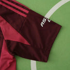 2425 season Club Atlético River Plate third Fan version
