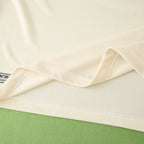 2526 season AS Monaco FC Third Fan version