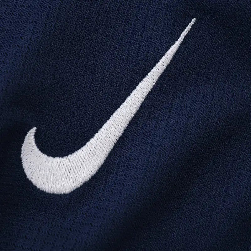 2425 PSG UEFA Champions League Champions jersey Kids kit
