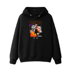BOOKER 1 Vintage t-shirt 2505D004