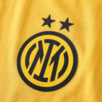 2425 season F.C. Internazionale Milano third Player version