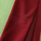 2425 season A.S. Roma home Player version