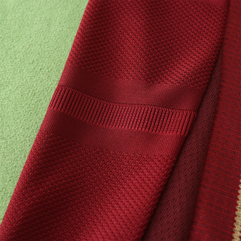 2425 season A.S. Roma home Player version