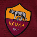 2526 season A.S. Roma home Player version
