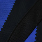 2627 season F.C. Internazionale Milano home Fan version