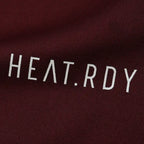 2425 season Club Atlético River Plate away Player version