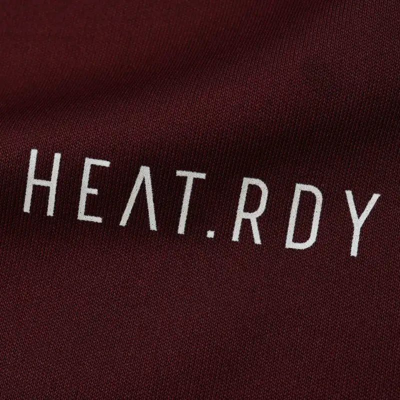 2425 season Club Atlético River Plate away Player version