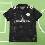 2425 season AFC Ajax Concept version Player version