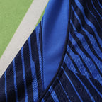 2026 FIFA World Cup France home Player version