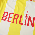 2425 season FC Union Berlin third Fan version