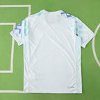 2526 season F.C. Internazionale Milano away Player version