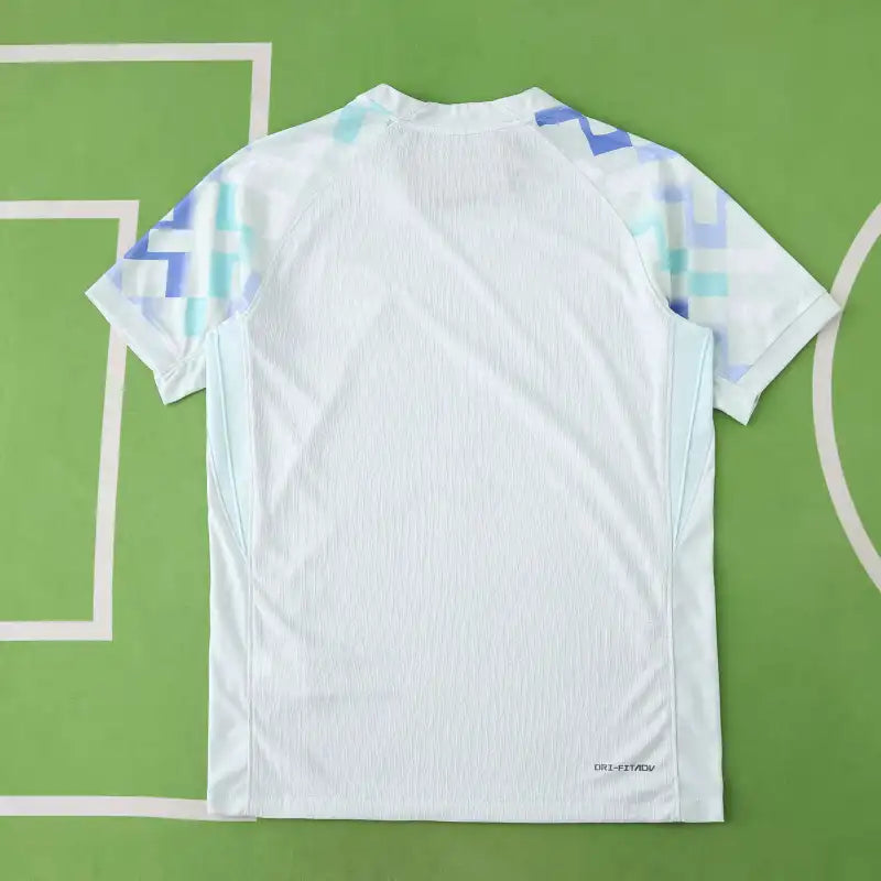2526 season F.C. Internazionale Milano away Player version