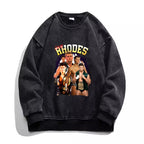 CODY Vintage t-shirt  2506B115