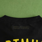 2425 season Dortmund away Player version