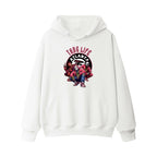 Atlanta Falcons Vintage t-shirt 2506A0103