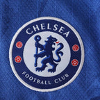2526 season Chelsea F.C. home Long sleeved Fan version