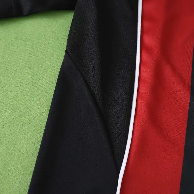 2526 season Club Atlético River Plate away Fan version
