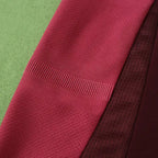 2425 season Club Atlético River Plate away Player version