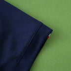 2526 season Paris Saint-Germain F.C. home Kids kit