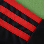 2526 season Sport Lisboa Concept version Fan version