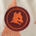 2425 season A.S. Roma away Player version