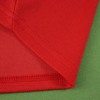 2526 season S.L. Benfica home Fan version