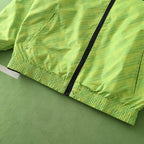 2425 Manchester United F.C. reversible windbreak