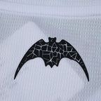 2526 season Valencia CF home Fan version