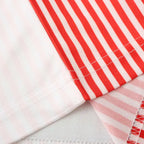 1986 season Denmark away retro Fan version