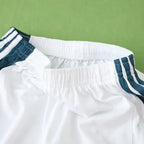 2006 season Liverpool F.C. away retro Kids kit