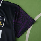 9495 season Tottenham Hotspur F.C. away retro Fan version